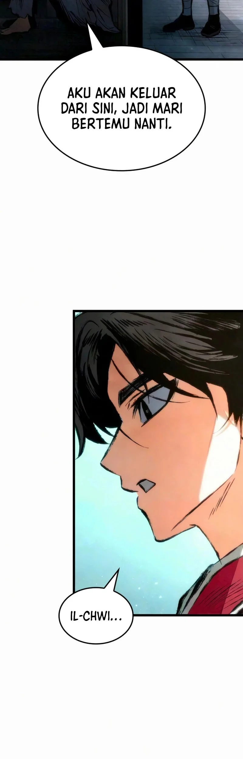 Chronicles Of The Demon Slaying Cultivator Chapter 10 Halaman 22