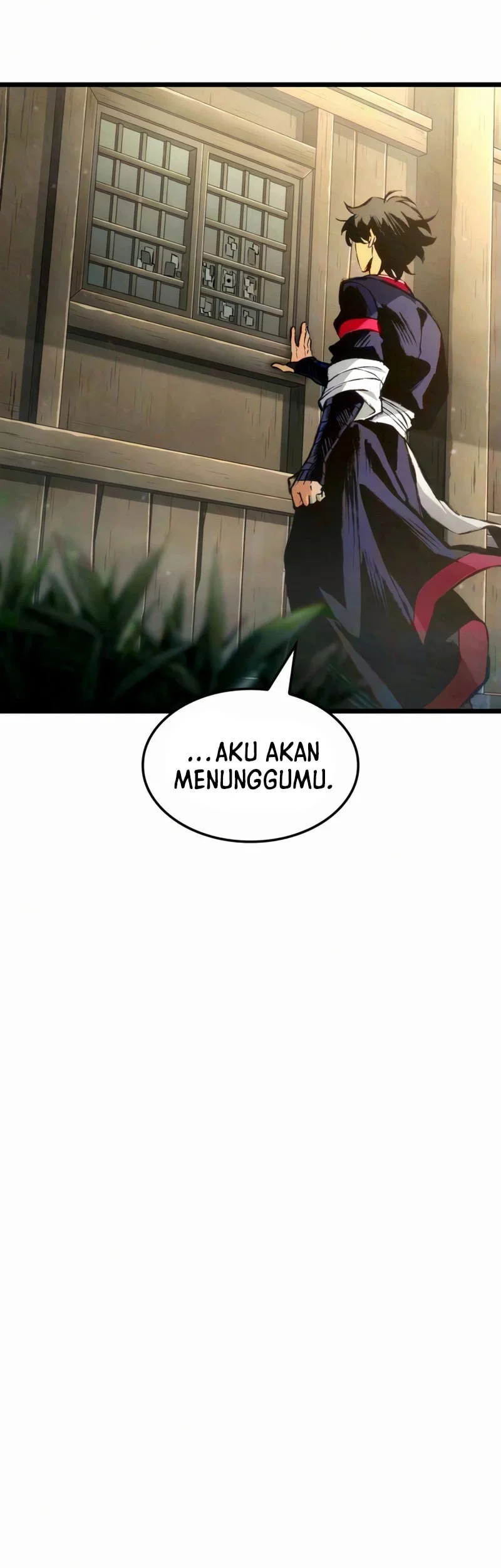 Chronicles Of The Demon Slaying Cultivator Chapter 10 Halaman 23