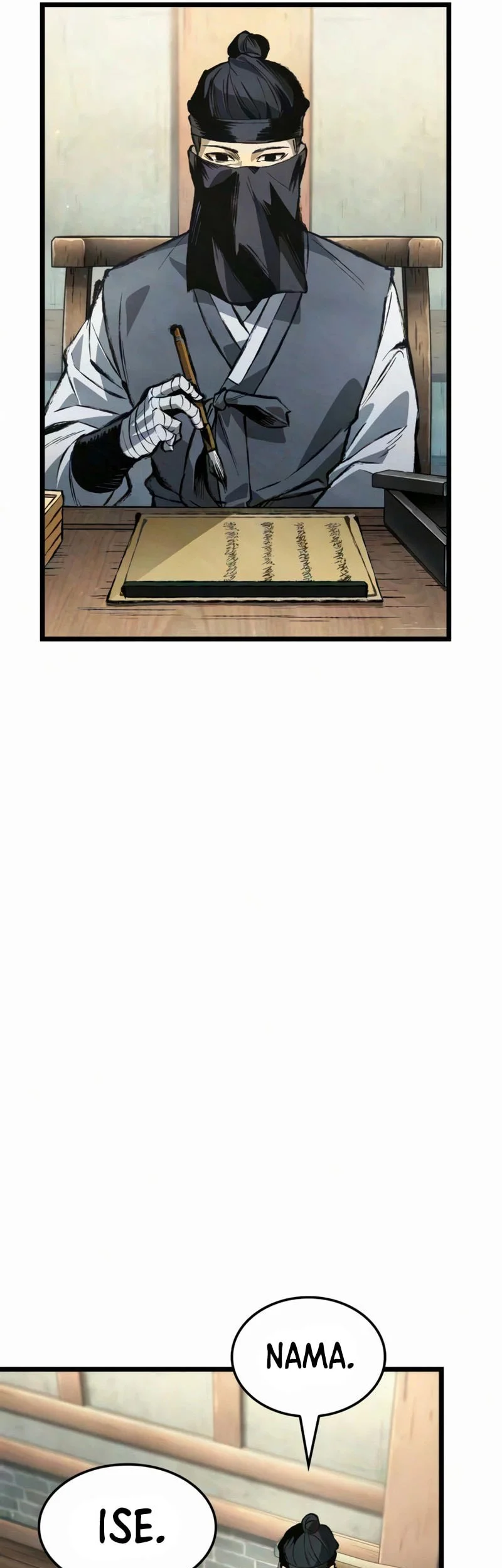 Chronicles Of The Demon Slaying Cultivator Chapter 10 Halaman 47