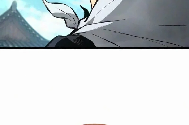 Chronicles Of The Demon Slaying Cultivator Chapter 10 Halaman 58