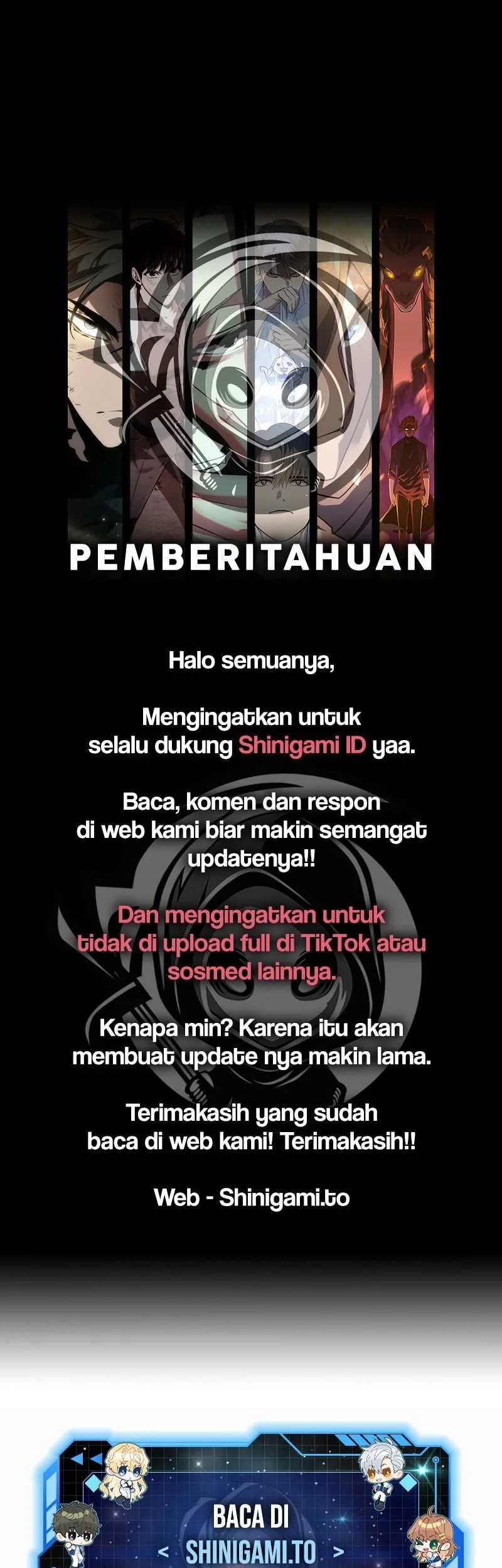 Chronicles Of The Demon Slaying Cultivator Chapter 11 Halaman 2
