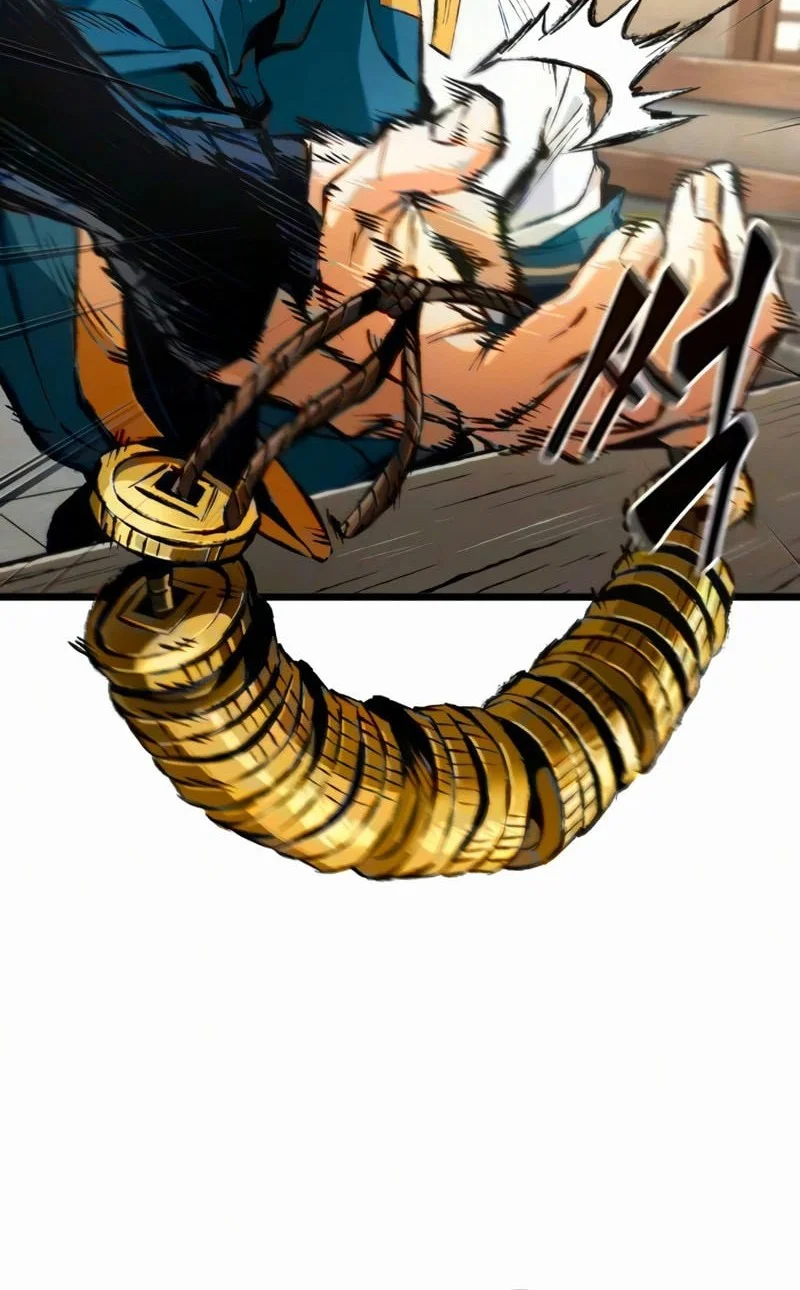 Chronicles Of The Demon Slaying Cultivator Chapter 11 Halaman 26