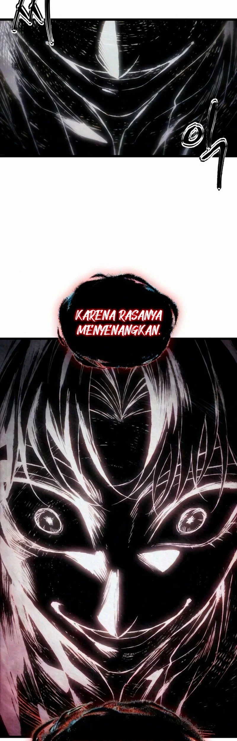 Chronicles Of The Demon Slaying Cultivator Chapter 11 Halaman 33