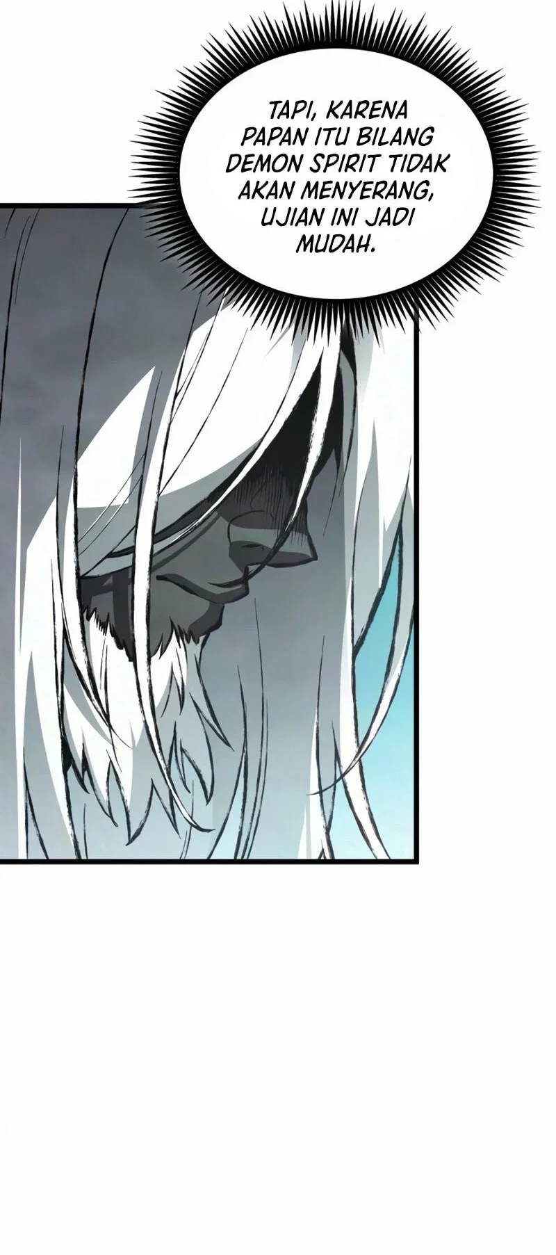 Chronicles Of The Demon Slaying Cultivator Chapter 11 Halaman 50