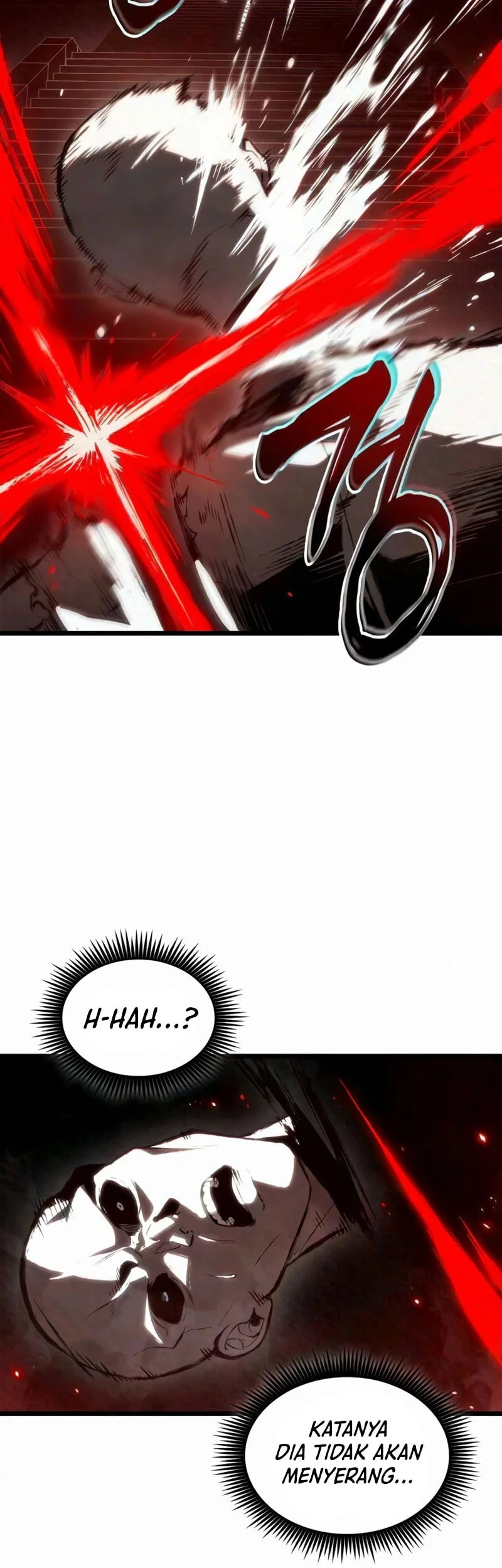 Chronicles Of The Demon Slaying Cultivator Chapter 11 Halaman 52