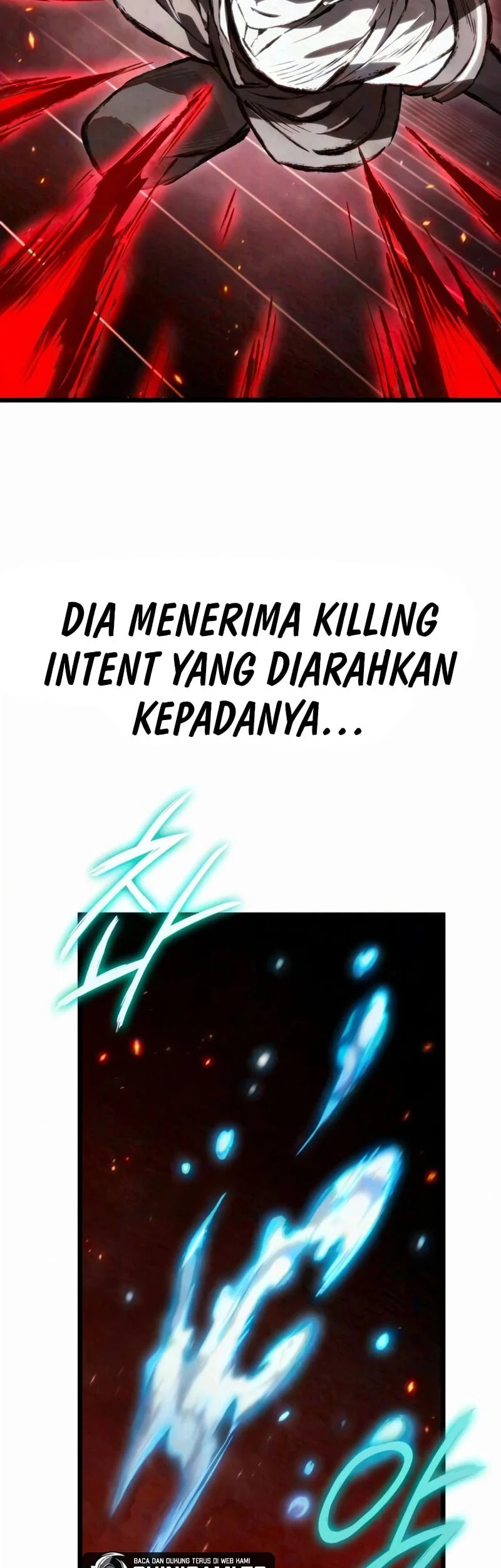 Chronicles Of The Demon Slaying Cultivator Chapter 11 Halaman 60