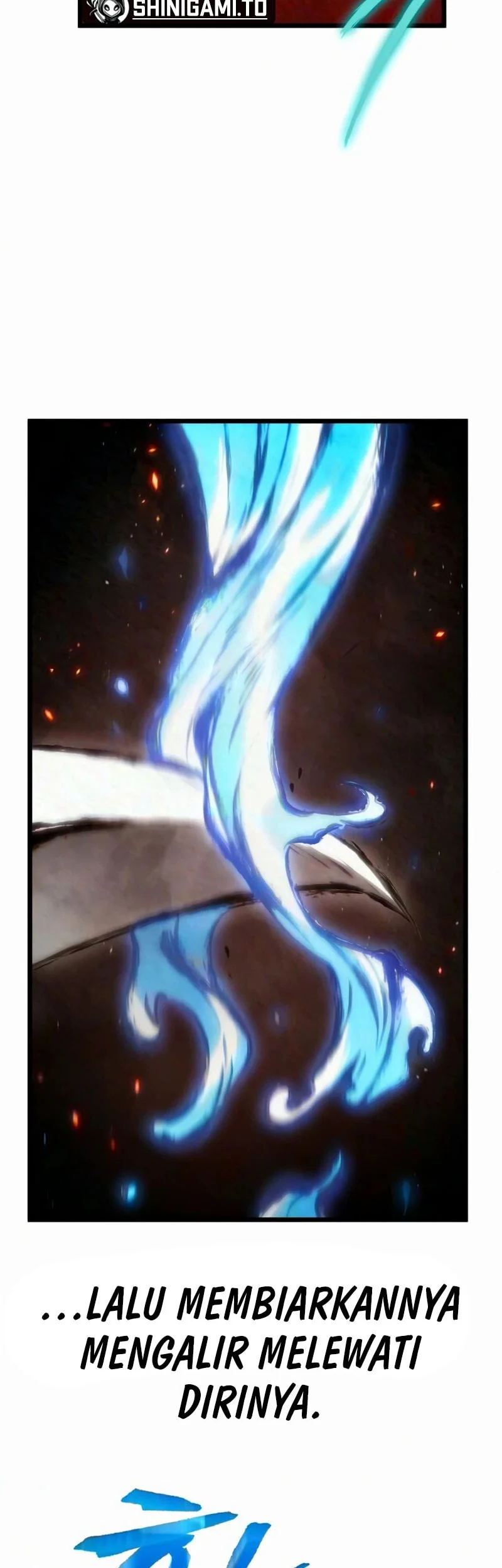 Chronicles Of The Demon Slaying Cultivator Chapter 11 Halaman 61