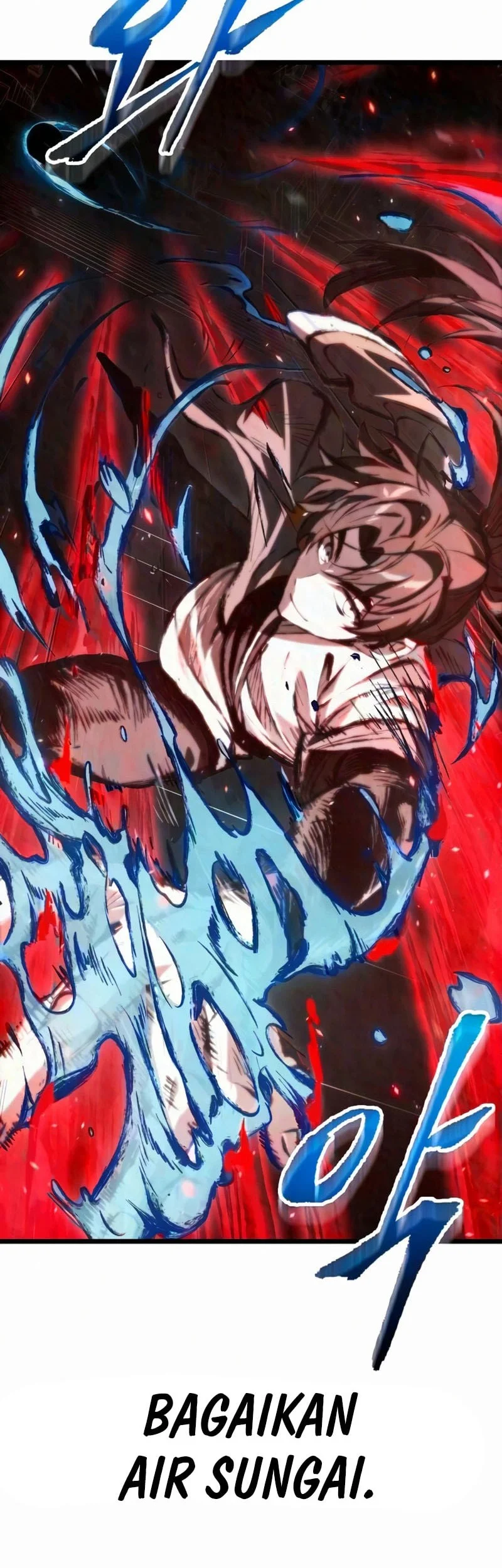 Chronicles Of The Demon Slaying Cultivator Chapter 11 Halaman 62