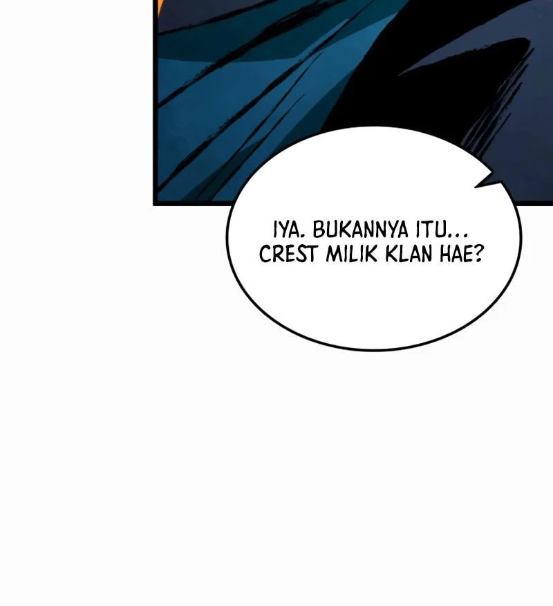 Chronicles Of The Demon Slaying Cultivator Chapter 12 Halaman 6