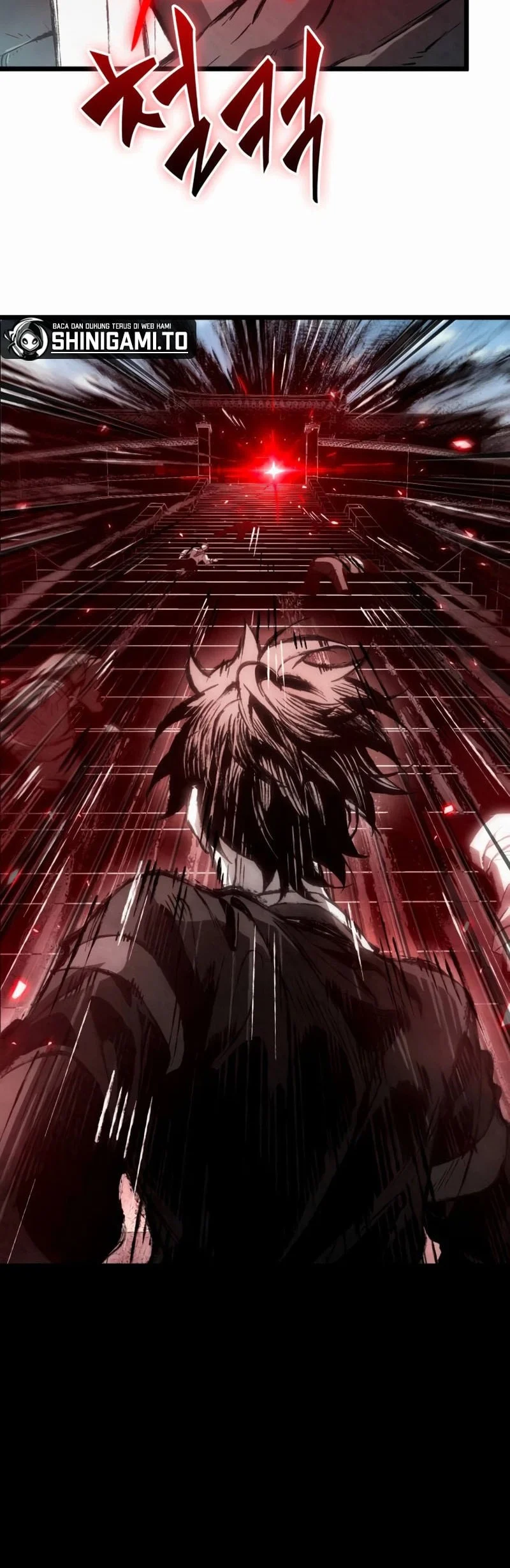 Chronicles Of The Demon Slaying Cultivator Chapter 12 Halaman 10