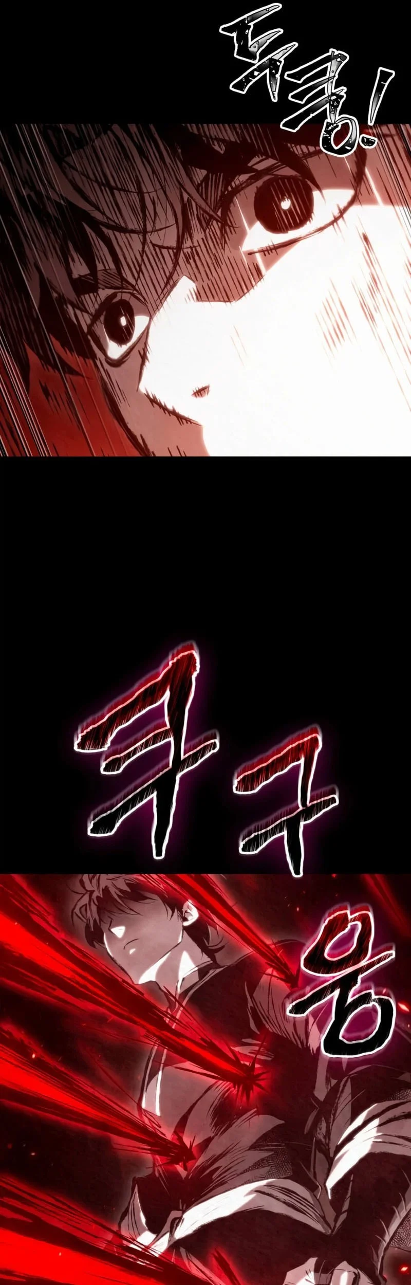 Chronicles Of The Demon Slaying Cultivator Chapter 12 Halaman 11