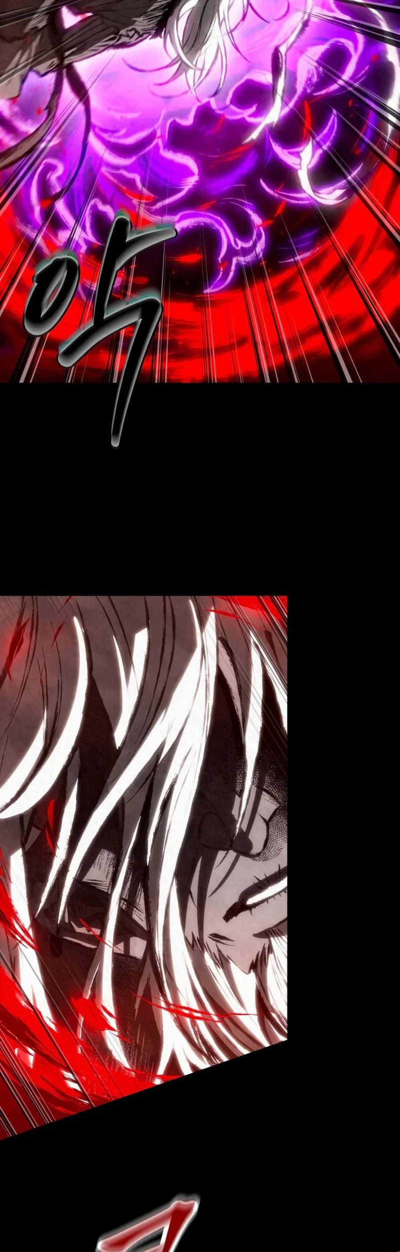 Chronicles Of The Demon Slaying Cultivator Chapter 12 Halaman 25