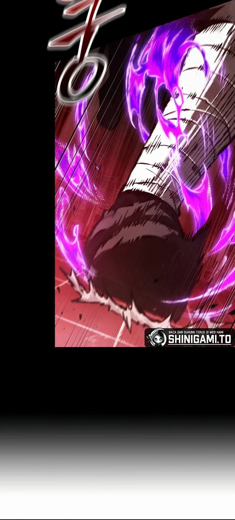 Chronicles Of The Demon Slaying Cultivator Chapter 12 Halaman 26