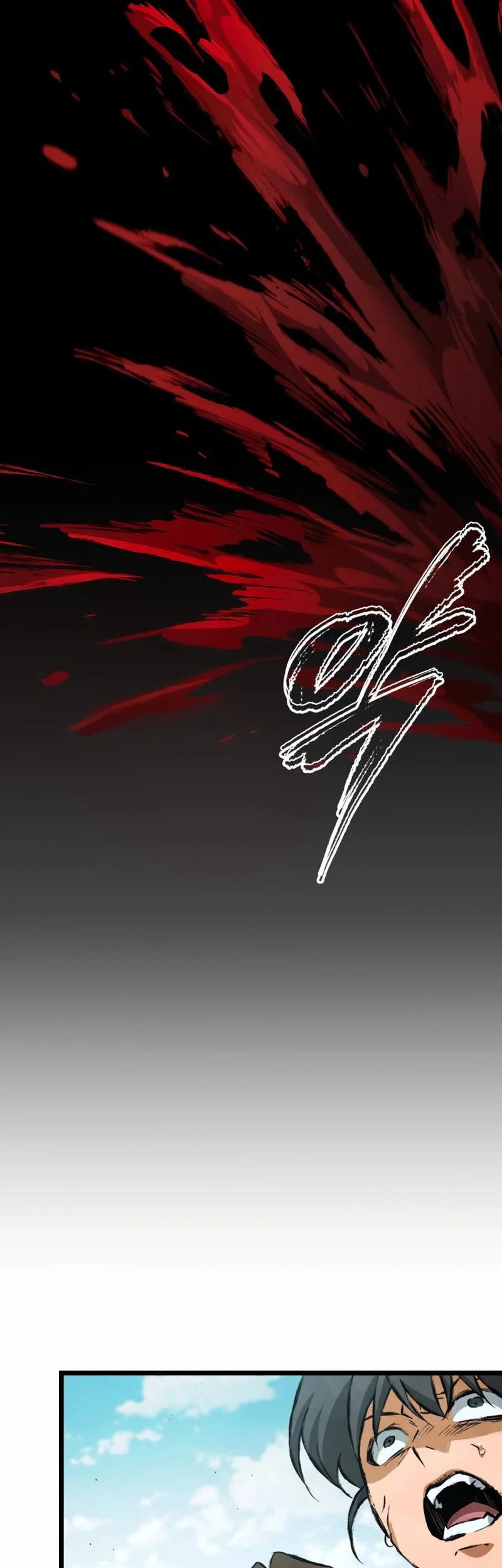 Chronicles Of The Demon Slaying Cultivator Chapter 12 Halaman 32