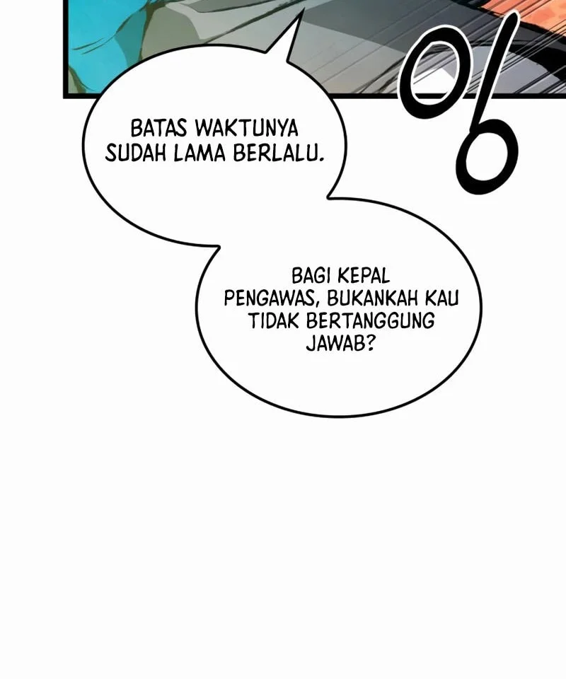 Chronicles Of The Demon Slaying Cultivator Chapter 12 Halaman 46