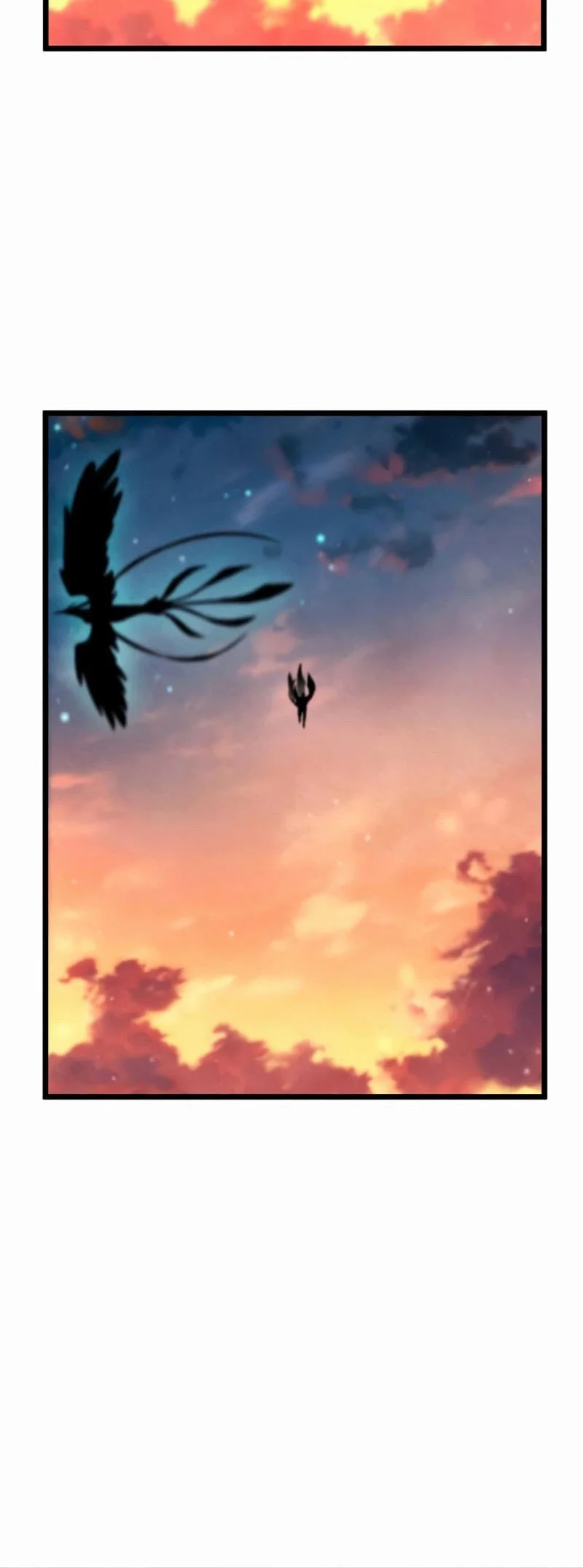 Chronicles Of The Demon Slaying Cultivator Chapter 12 Halaman 54
