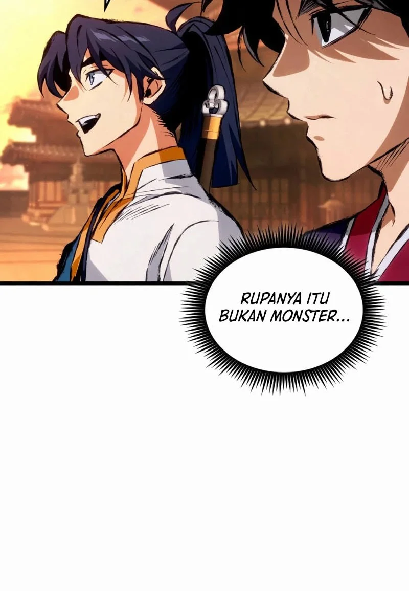 Chronicles Of The Demon Slaying Cultivator Chapter 12 Halaman 66