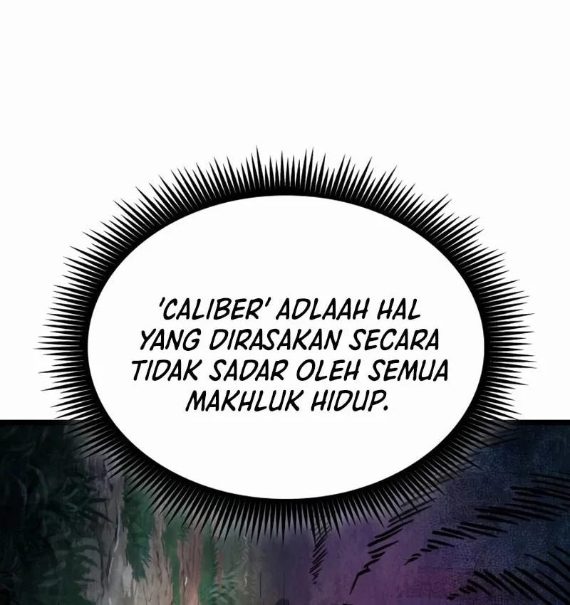 Chronicles Of The Demon Slaying Cultivator Chapter 12 Halaman 70