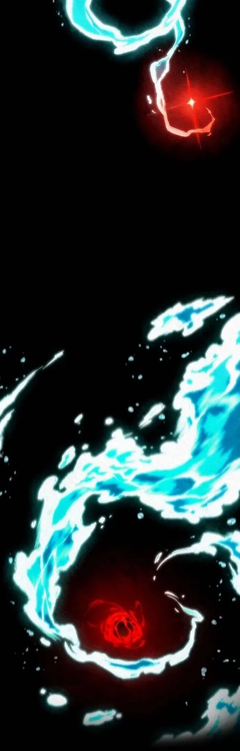 Chronicles Of The Demon Slaying Cultivator Chapter 13 Halaman 63