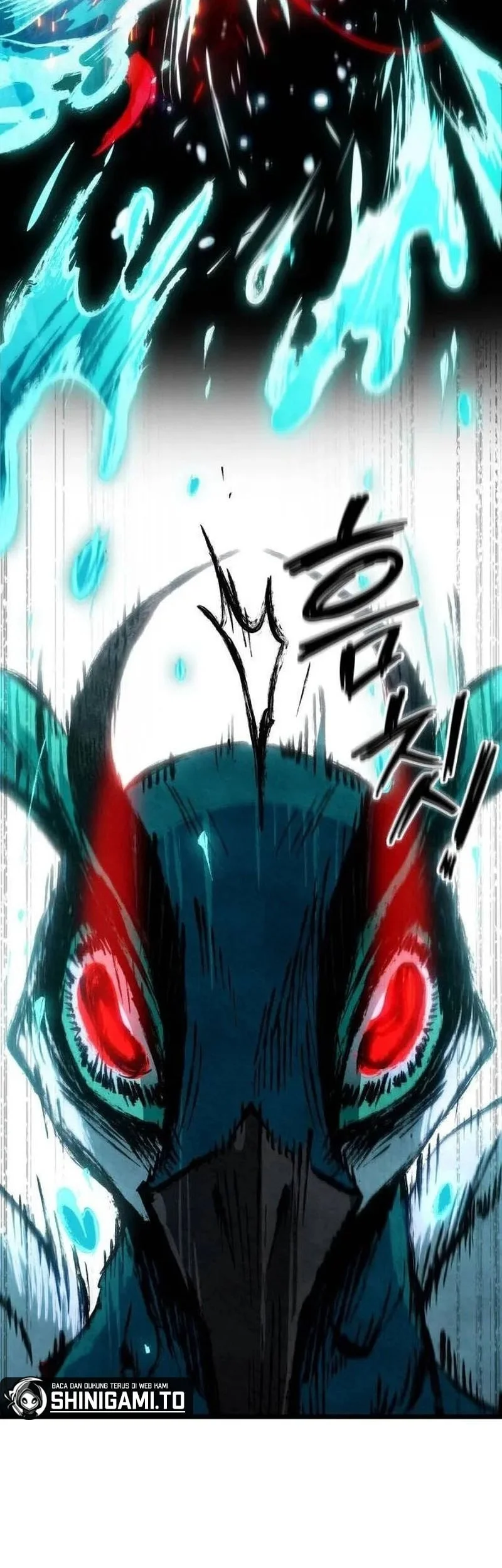 Chronicles Of The Demon Slaying Cultivator Chapter 13 Halaman 65