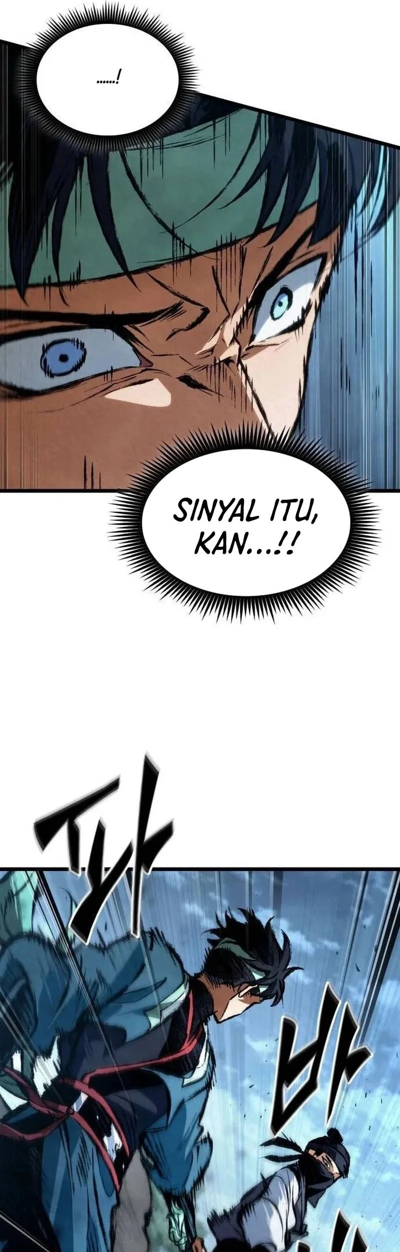 Chronicles Of The Demon Slaying Cultivator Chapter 13 Halaman 67