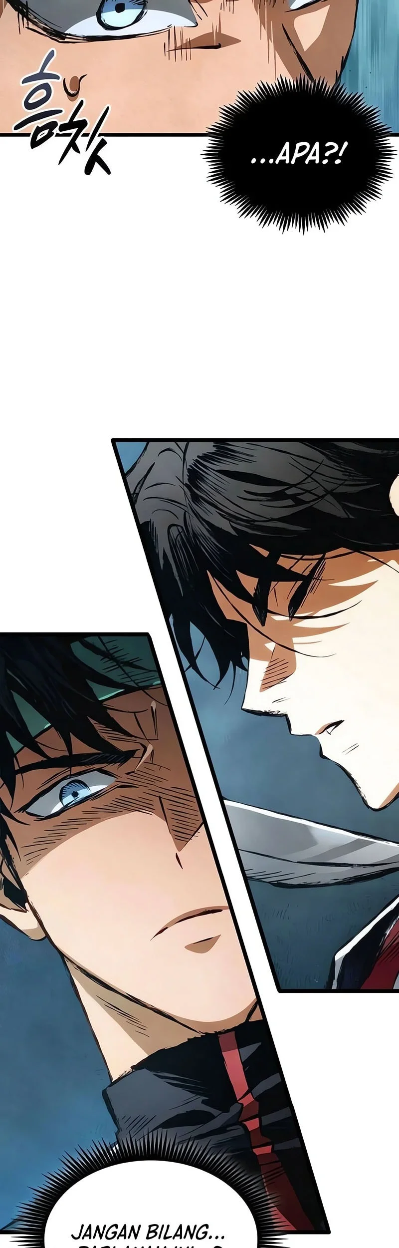 Chronicles Of The Demon Slaying Cultivator Chapter 14 Halaman 11