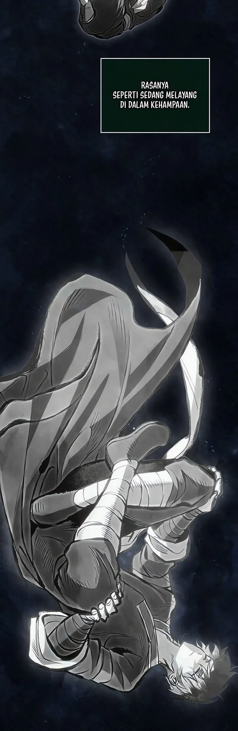 Chronicles Of The Demon Slaying Cultivator Chapter 14 Halaman 18