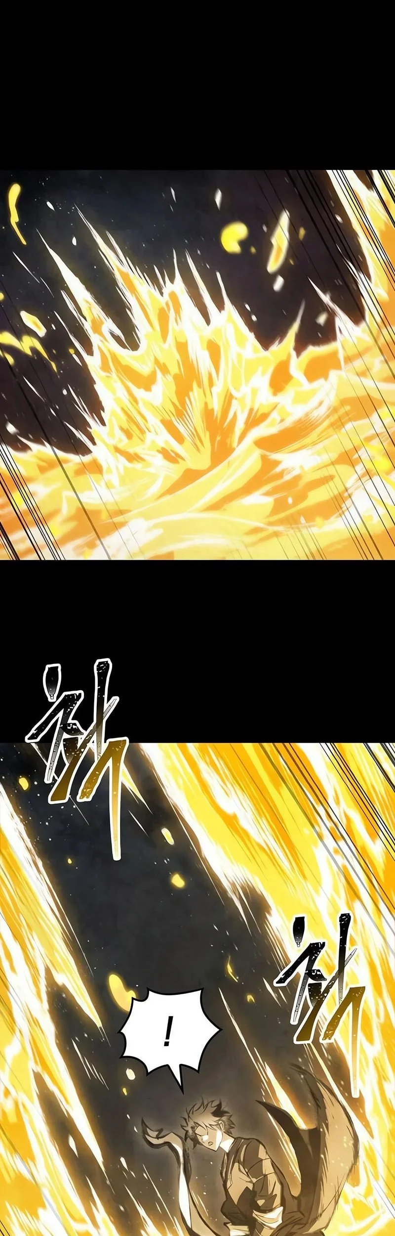 Chronicles Of The Demon Slaying Cultivator Chapter 14 Halaman 24