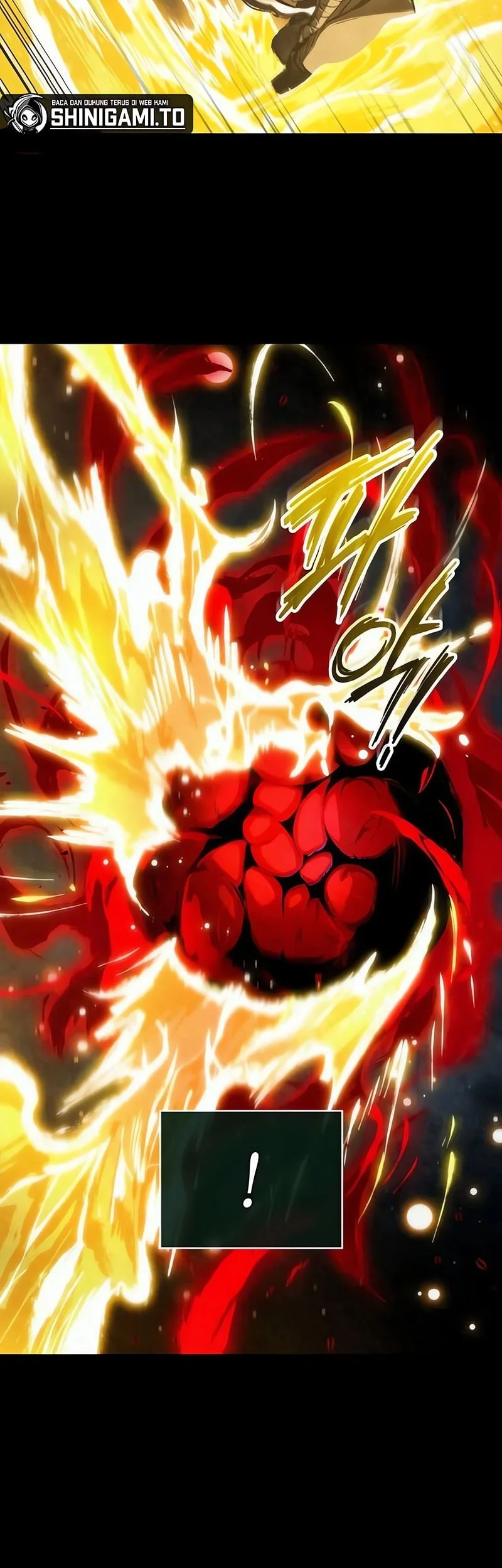 Chronicles Of The Demon Slaying Cultivator Chapter 14 Halaman 25