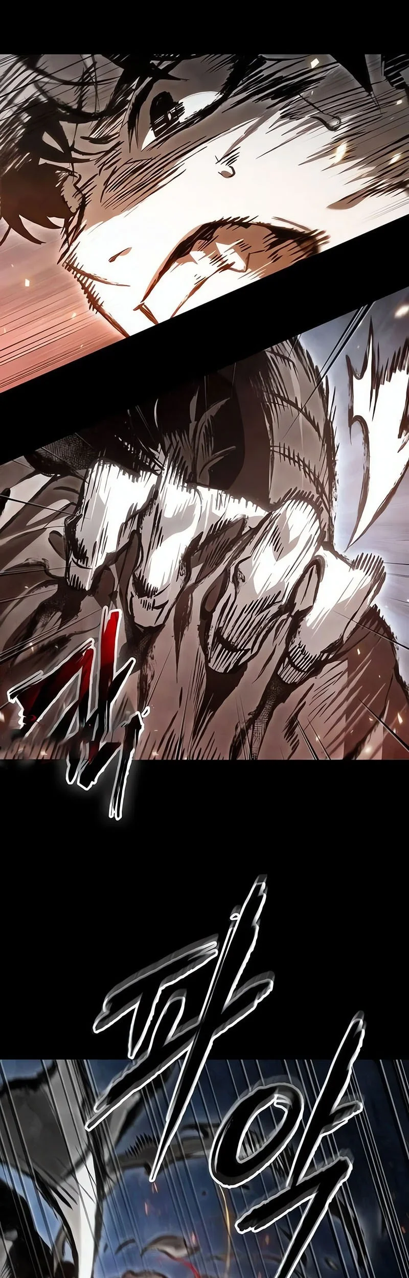 Chronicles Of The Demon Slaying Cultivator Chapter 14 Halaman 29