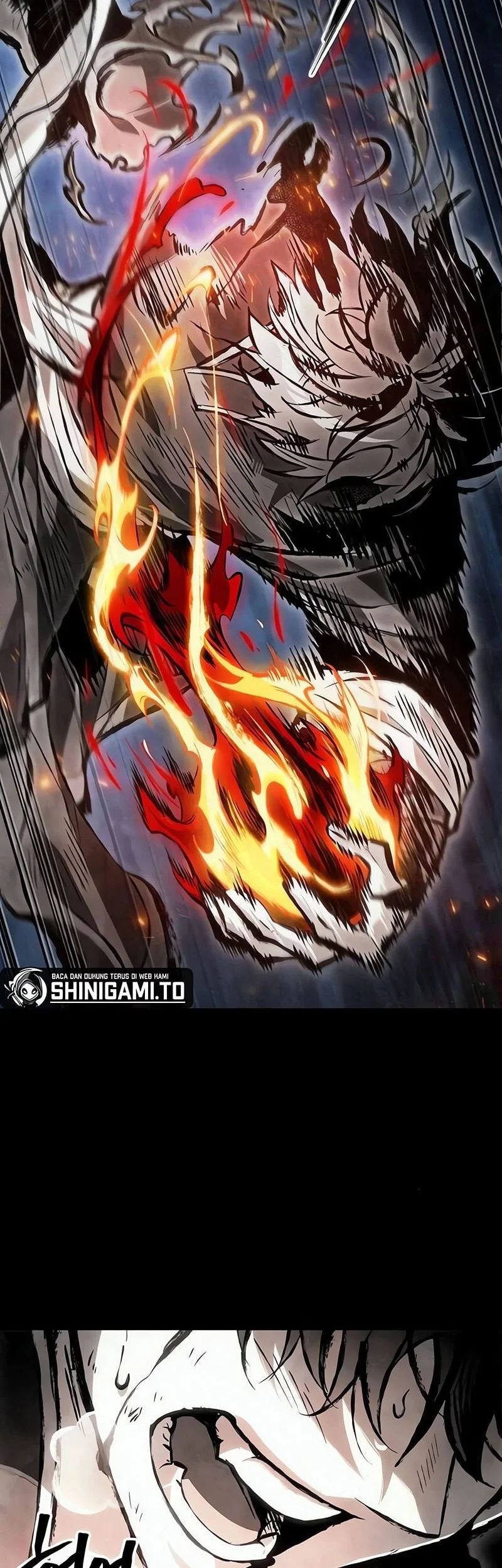 Chronicles Of The Demon Slaying Cultivator Chapter 14 Halaman 30