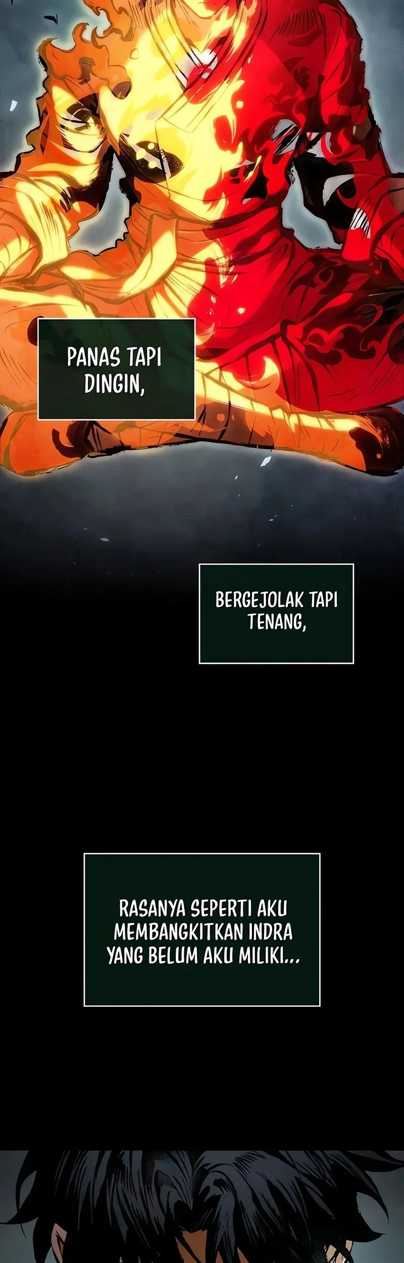 Chronicles Of The Demon Slaying Cultivator Chapter 14 Halaman 35