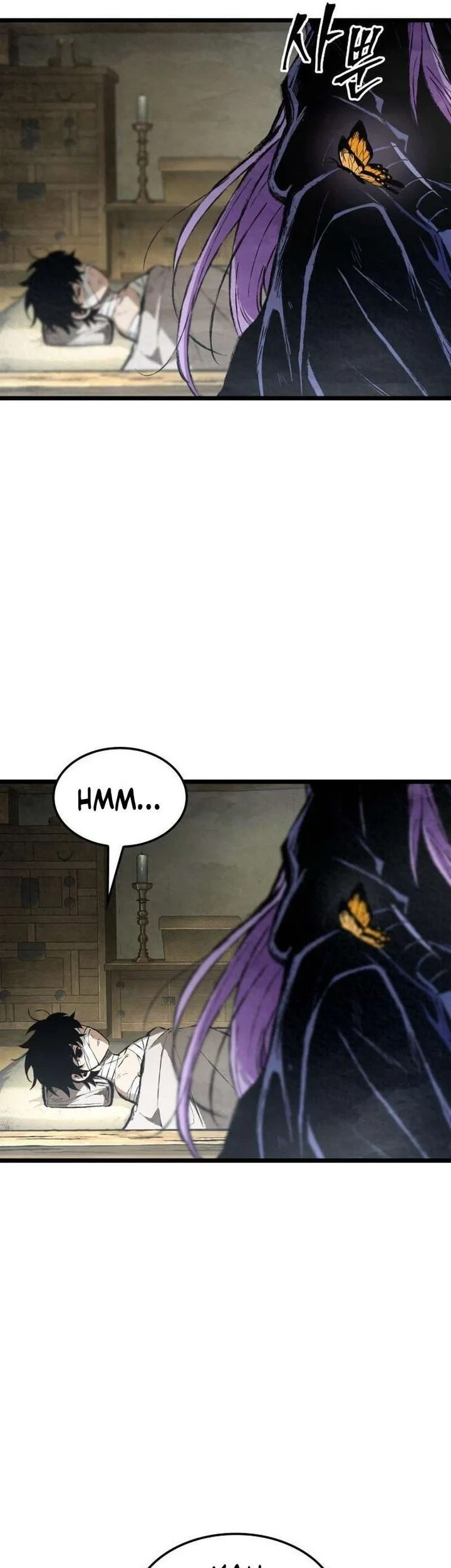 Chronicles Of The Demon Slaying Cultivator Chapter 2 Halaman 3