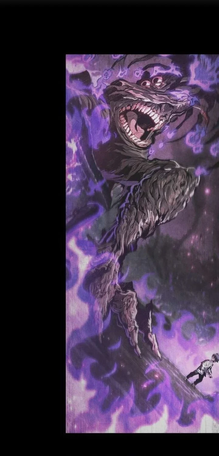 Chronicles Of The Demon Slaying Cultivator Chapter 2 Halaman 6