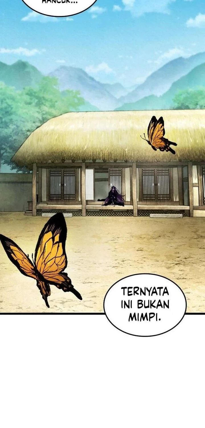 Chronicles Of The Demon Slaying Cultivator Chapter 2 Halaman 8