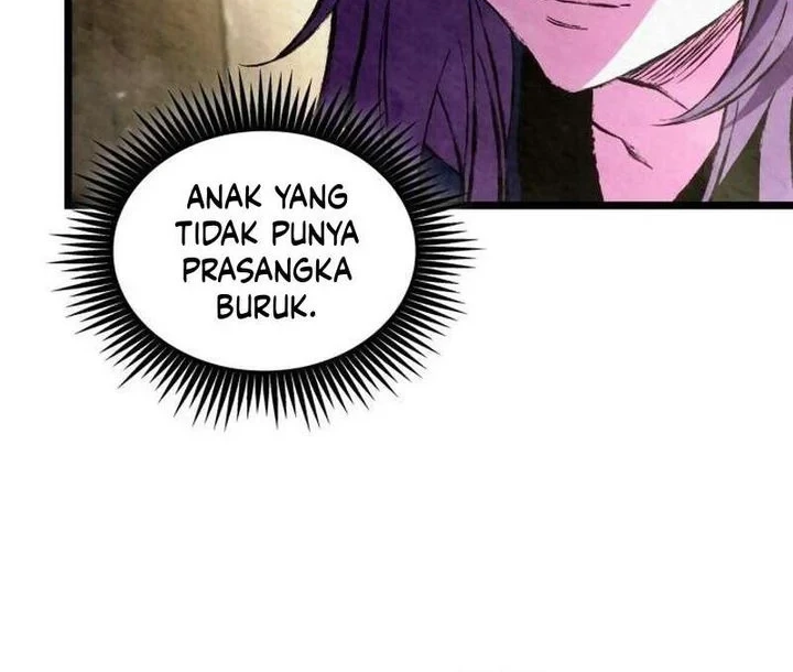 Chronicles Of The Demon Slaying Cultivator Chapter 2 Halaman 12