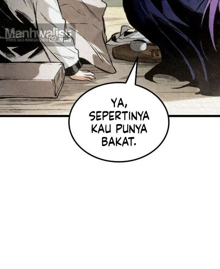 Chronicles Of The Demon Slaying Cultivator Chapter 2 Halaman 14