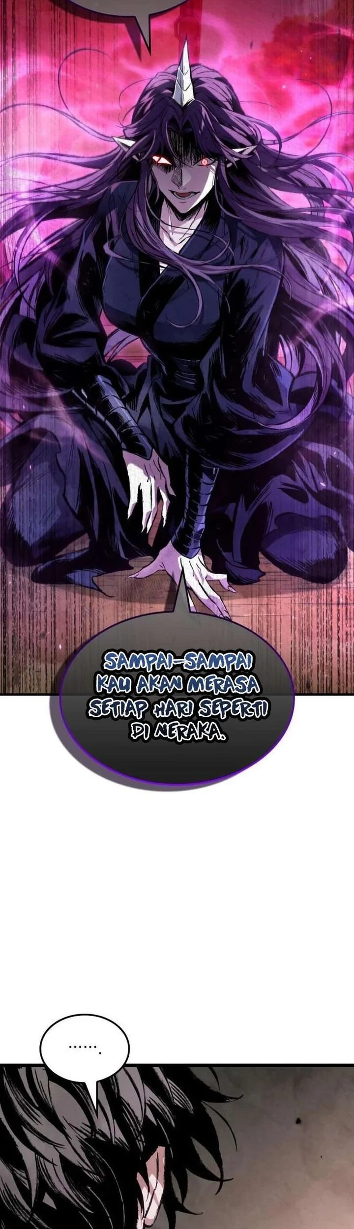 Chronicles Of The Demon Slaying Cultivator Chapter 2 Halaman 19
