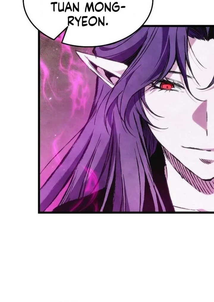Chronicles Of The Demon Slaying Cultivator Chapter 2 Halaman 22