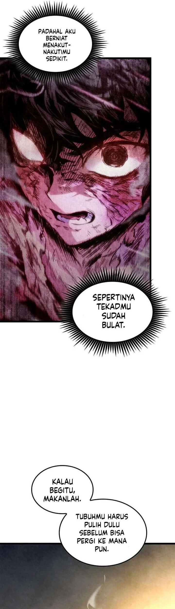 Chronicles Of The Demon Slaying Cultivator Chapter 2 Halaman 23