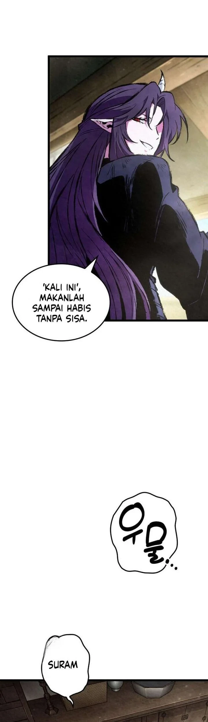 Chronicles Of The Demon Slaying Cultivator Chapter 2 Halaman 25