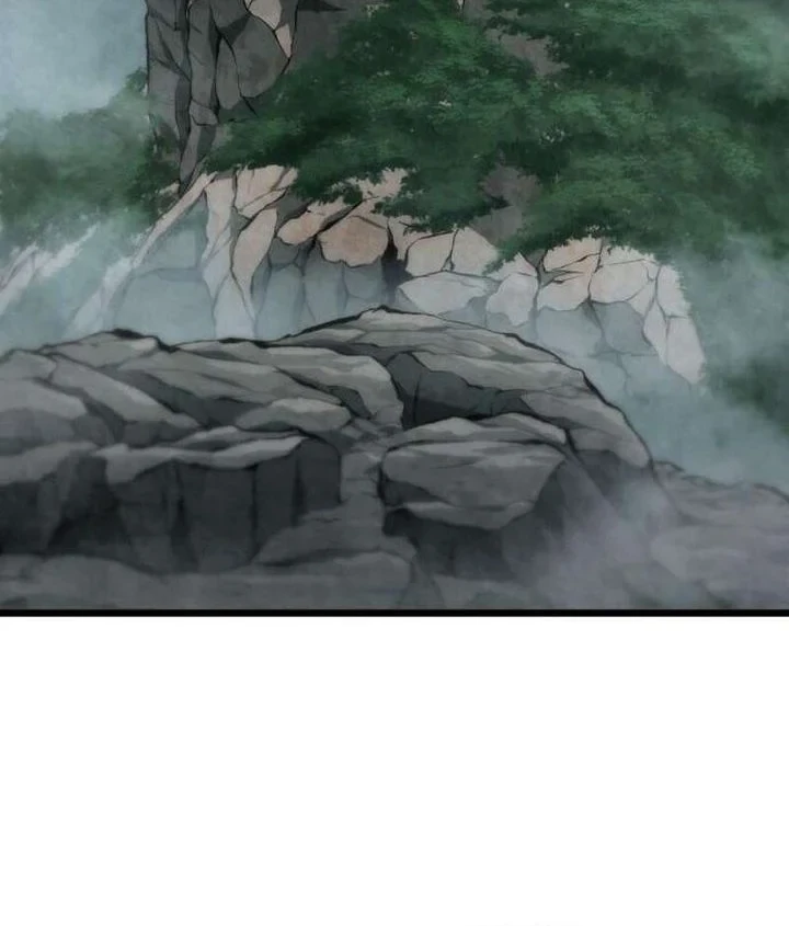 Chronicles Of The Demon Slaying Cultivator Chapter 2 Halaman 28