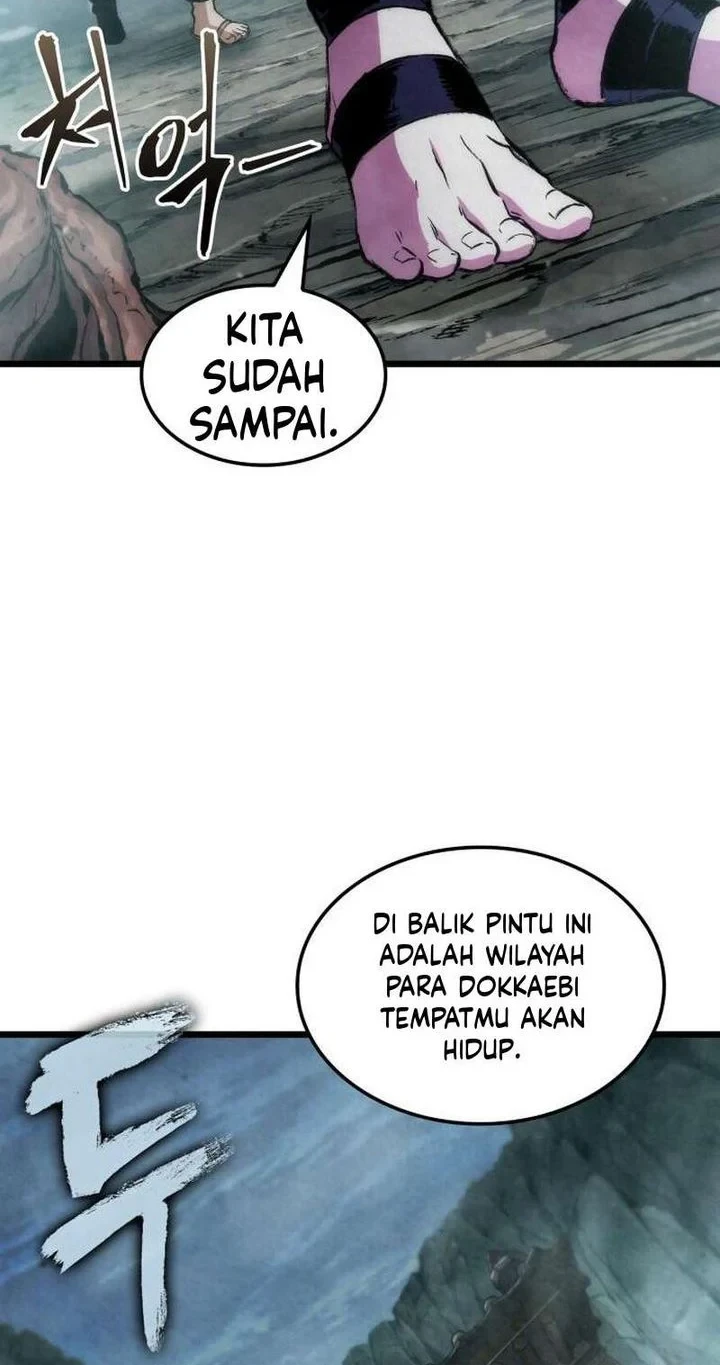 Chronicles Of The Demon Slaying Cultivator Chapter 2 Halaman 30