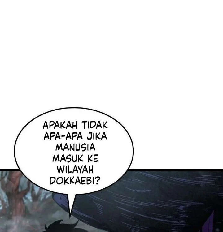 Chronicles Of The Demon Slaying Cultivator Chapter 2 Halaman 32