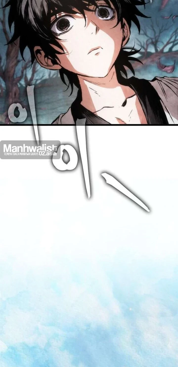 Chronicles Of The Demon Slaying Cultivator Chapter 2 Halaman 36