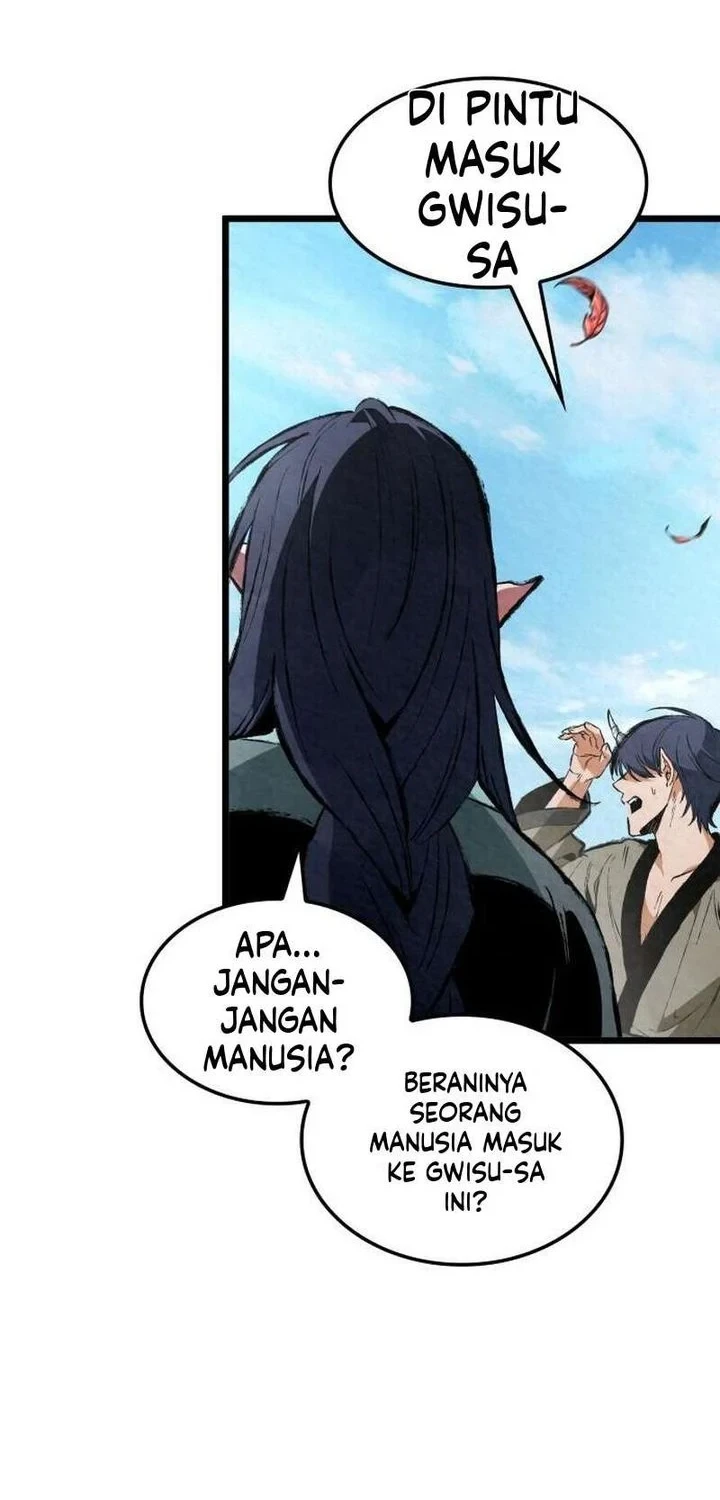 Chronicles Of The Demon Slaying Cultivator Chapter 2 Halaman 40