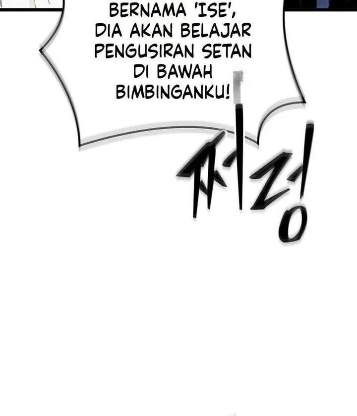 Chronicles Of The Demon Slaying Cultivator Chapter 2 Halaman 42