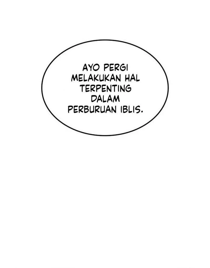 Chronicles Of The Demon Slaying Cultivator Chapter 2 Halaman 46