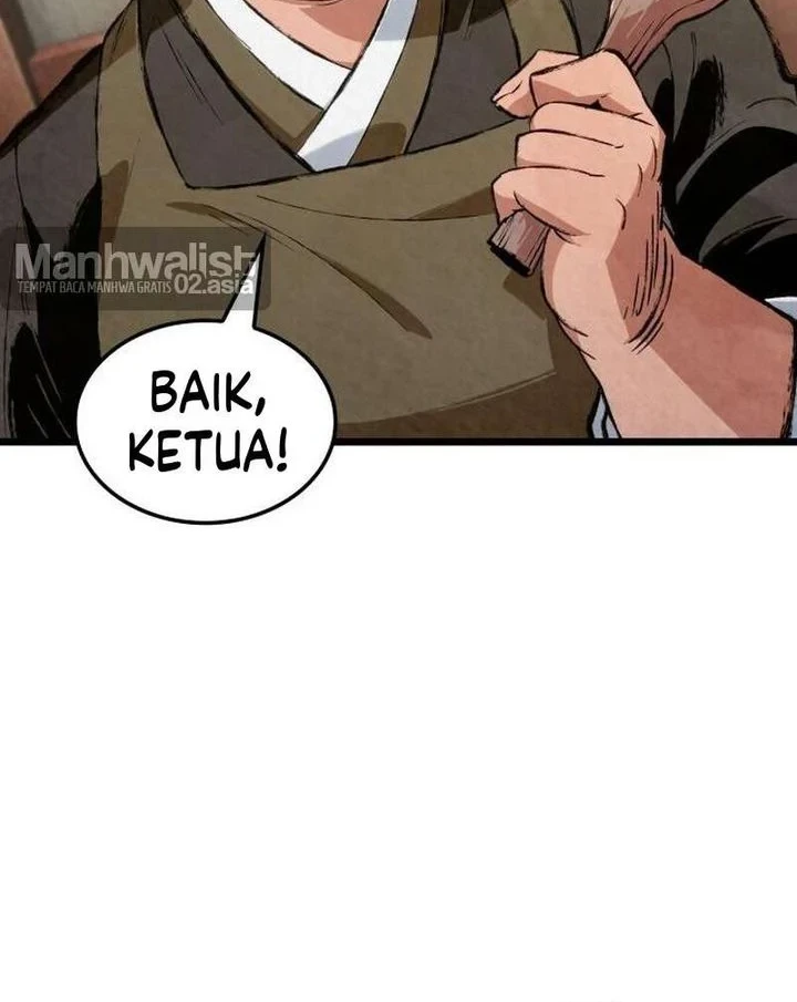Chronicles Of The Demon Slaying Cultivator Chapter 2 Halaman 48