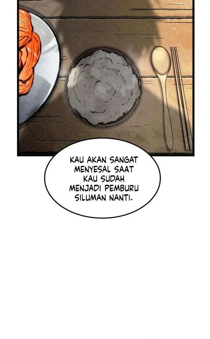 Chronicles Of The Demon Slaying Cultivator Chapter 2 Halaman 52
